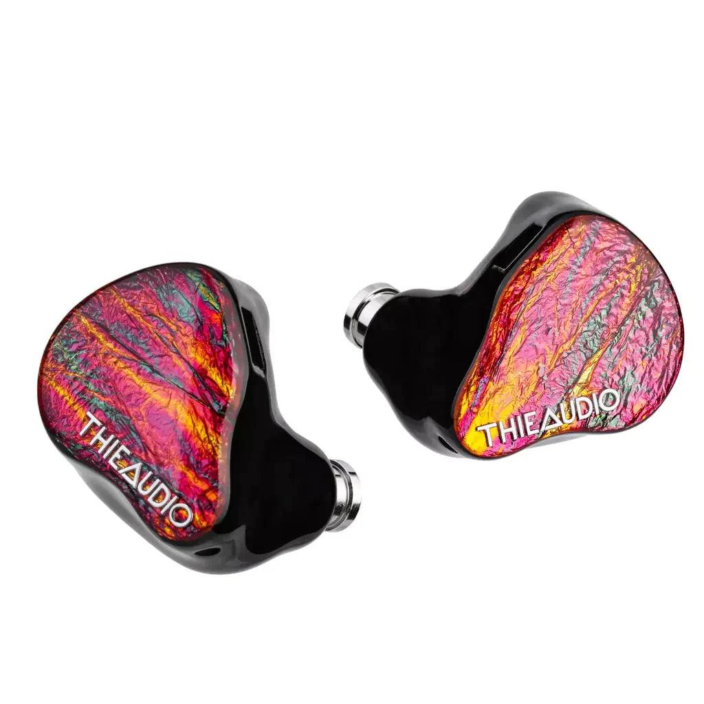 Thieaudio Monarch MKIII In-Ear Headphones - Open Box - Image 5
