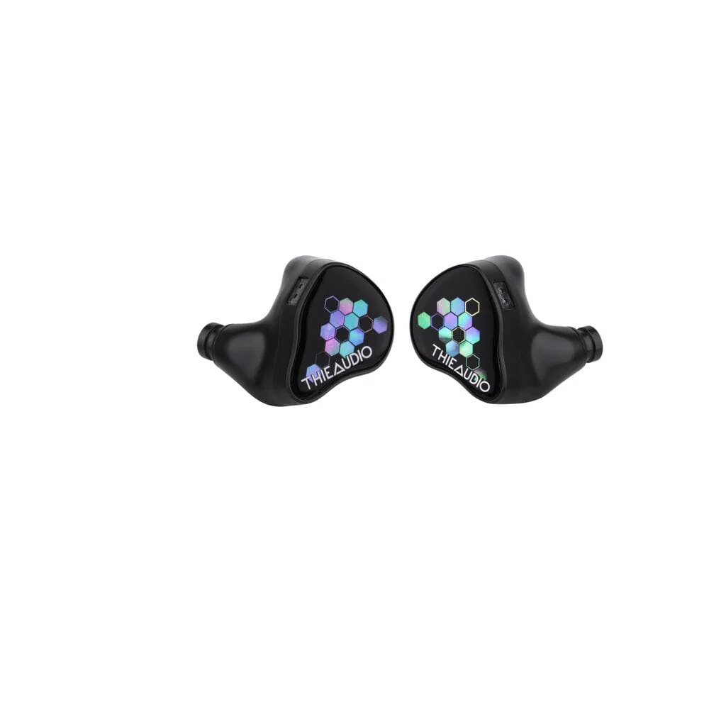 Thieaudio Monarch MKIV In-Ear Headphones - Image 11