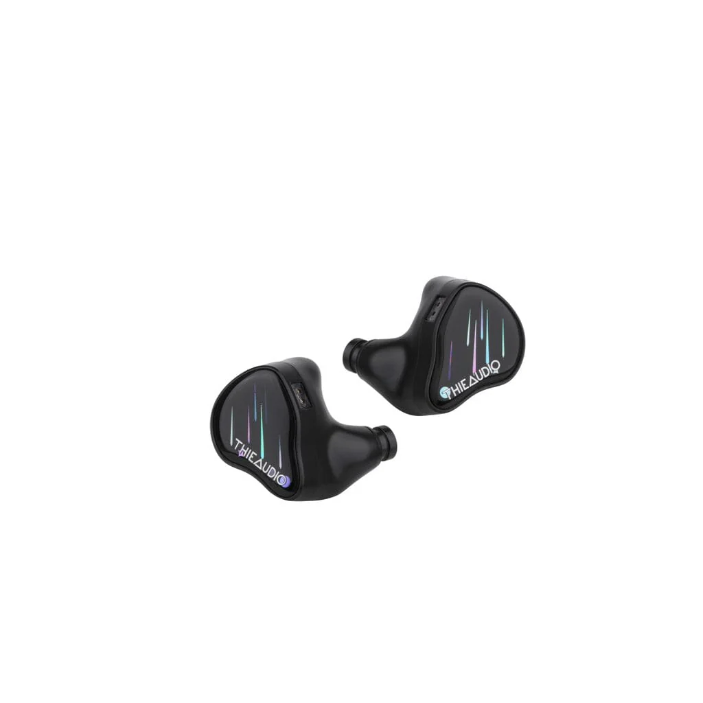 Thieaudio Monarch MKIV In-Ear Headphones - Image 17