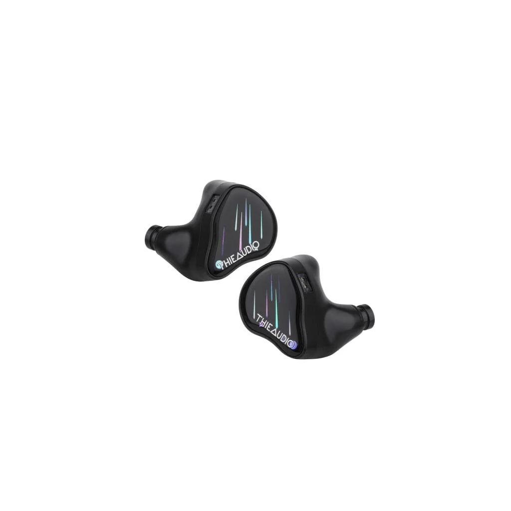 Thieaudio Monarch MKIV In-Ear Headphones - Image 18