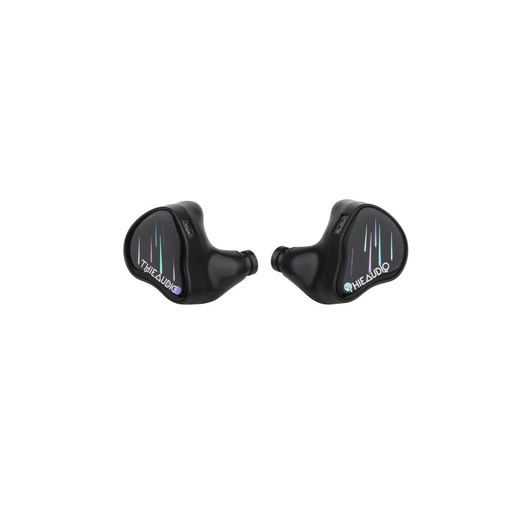 Thieaudio Monarch MKIV In-Ear Headphones - Image 21