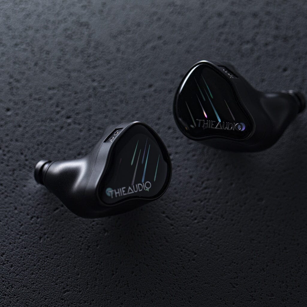 Thieaudio Monarch MKIV In-Ear Headphones - Image 3