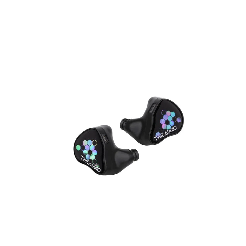 Thieaudio Monarch MKIV In-Ear Headphones - Image 9