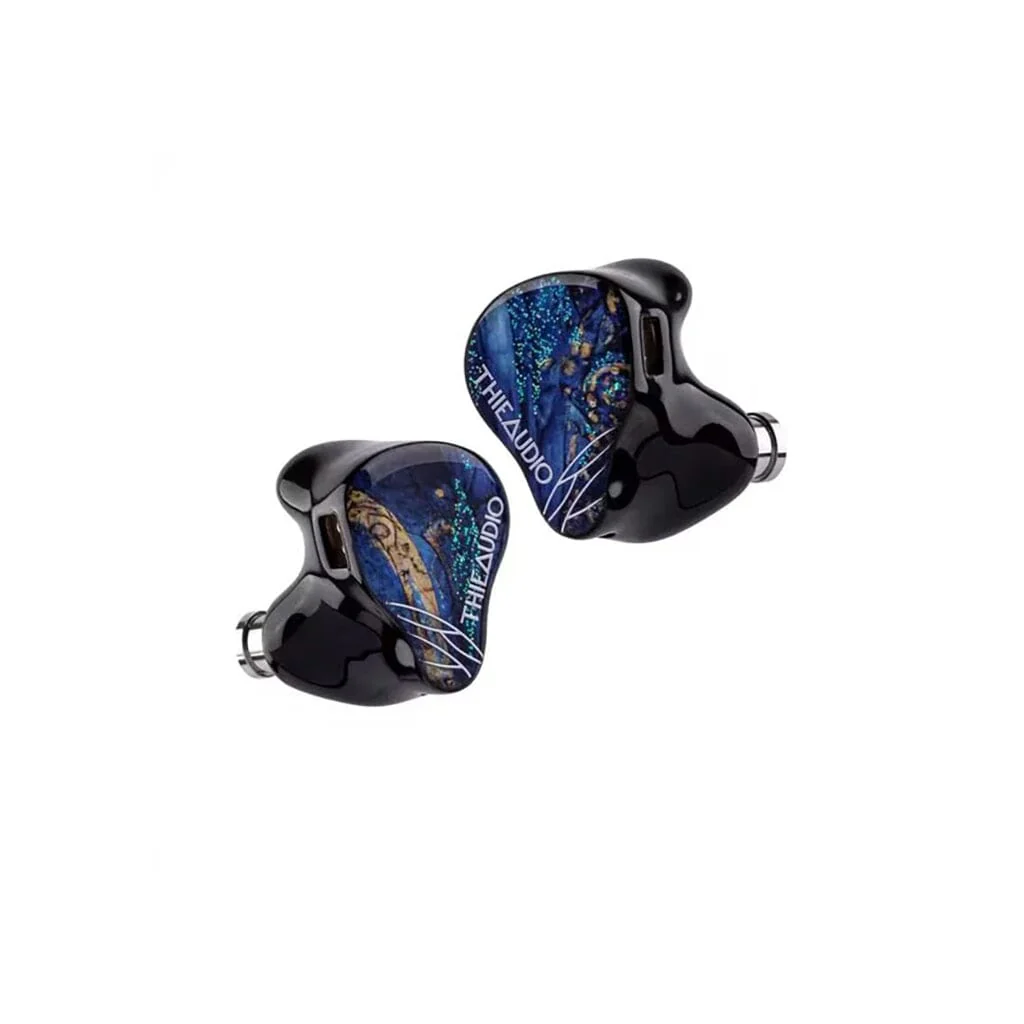 Thieaudio Oracle MKIII In-Ear Headphones - Image 10