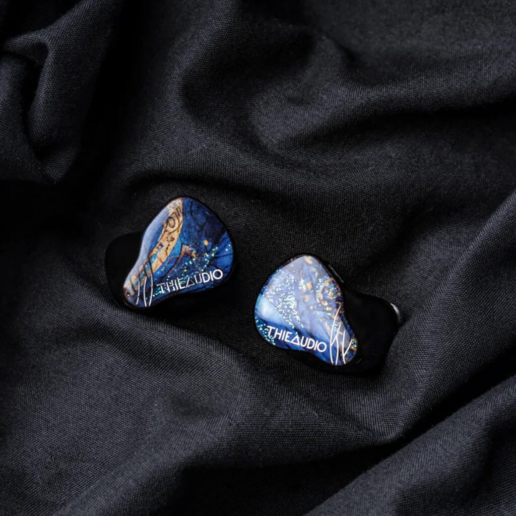 Thieaudio Oracle MKIII In-Ear Headphones - Image 6