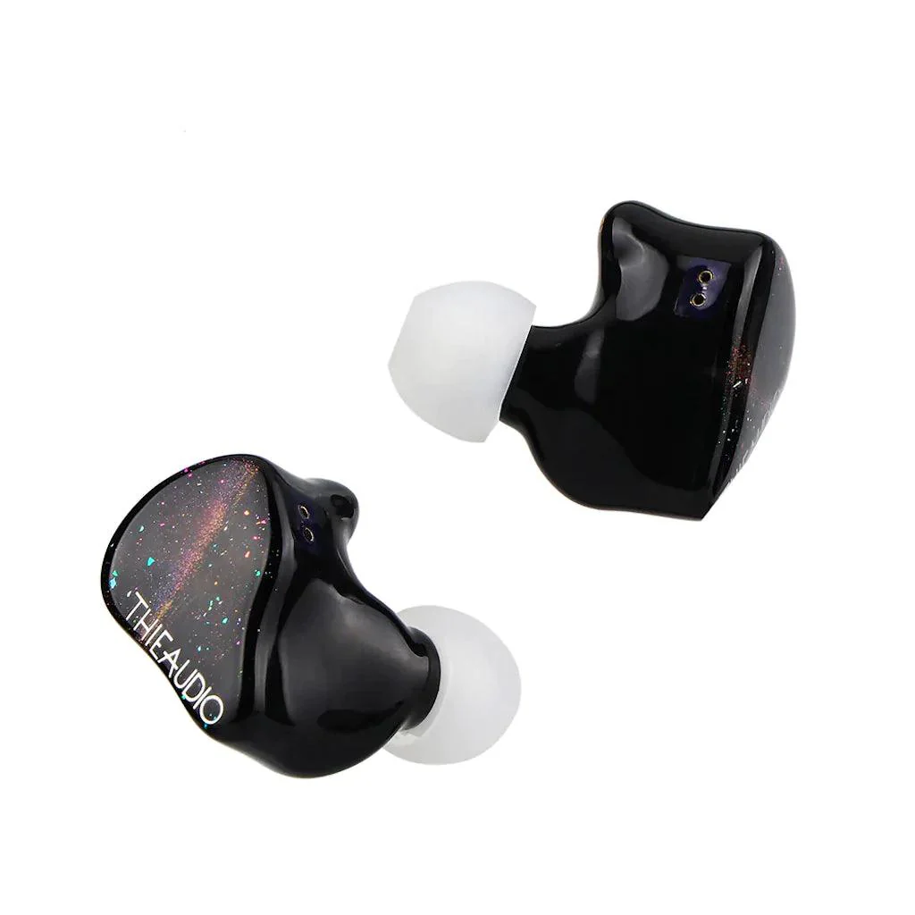 Thieaudio Prestige In-Ear Headphones - Image 3