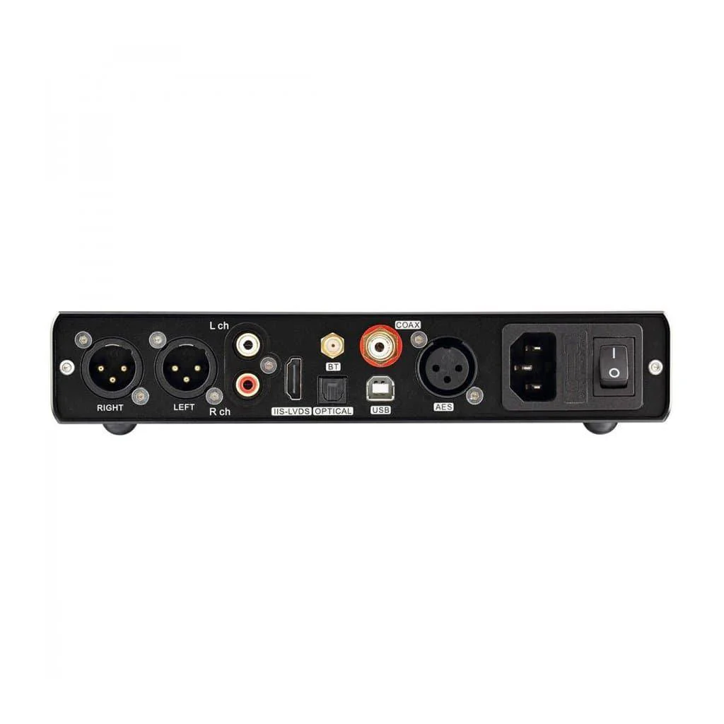 Topping D90 - Open-Box - Image 2