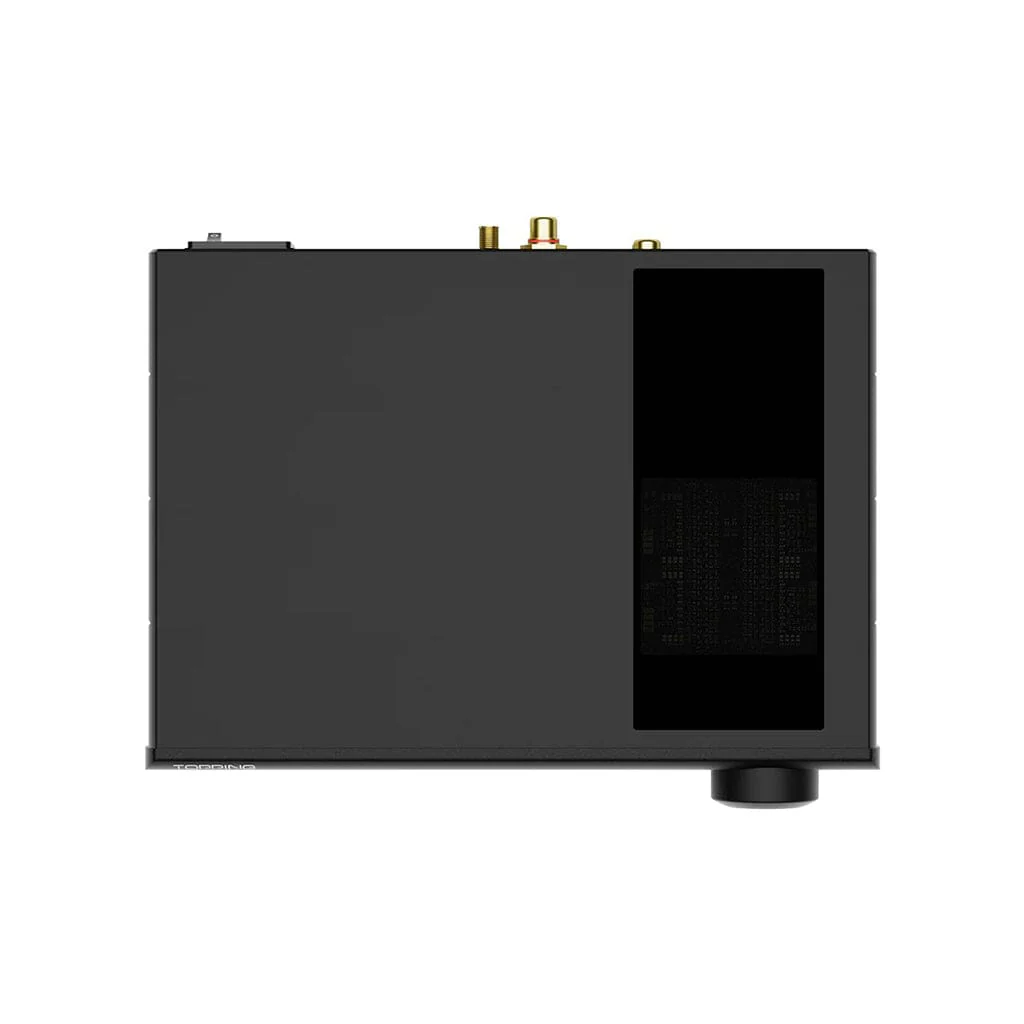 Topping D90III Discrete DAC - Image 3