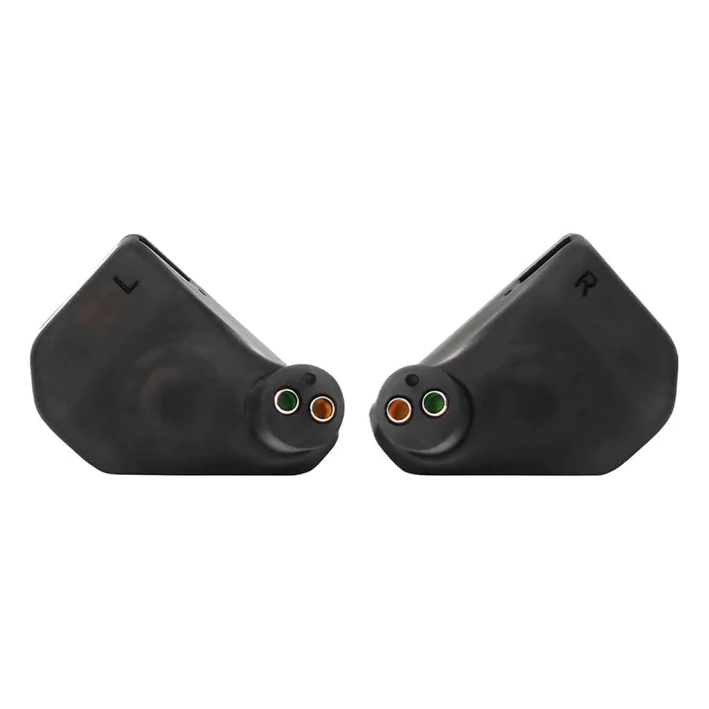 TRUTHEAR HEXA In-Ear Headphones - Image 5