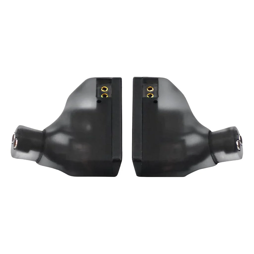 TRUTHEAR HEXA In-Ear Headphones - Image 6