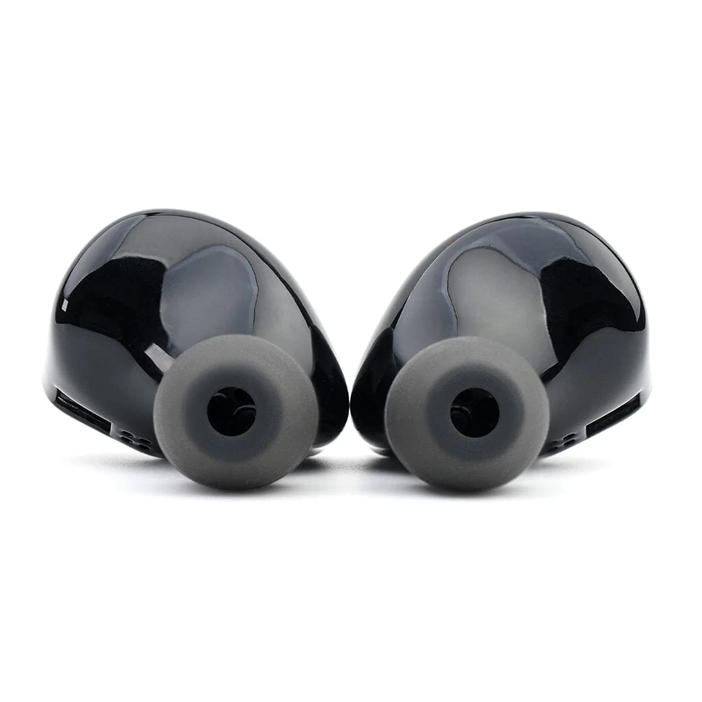 TRUTHEAR NOVA In-Ear Headphones - Image 17