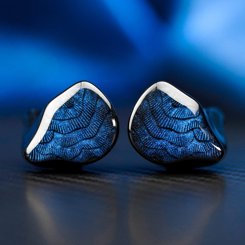 TRUTHEAR NOVA In-Ear Headphones - Image 20