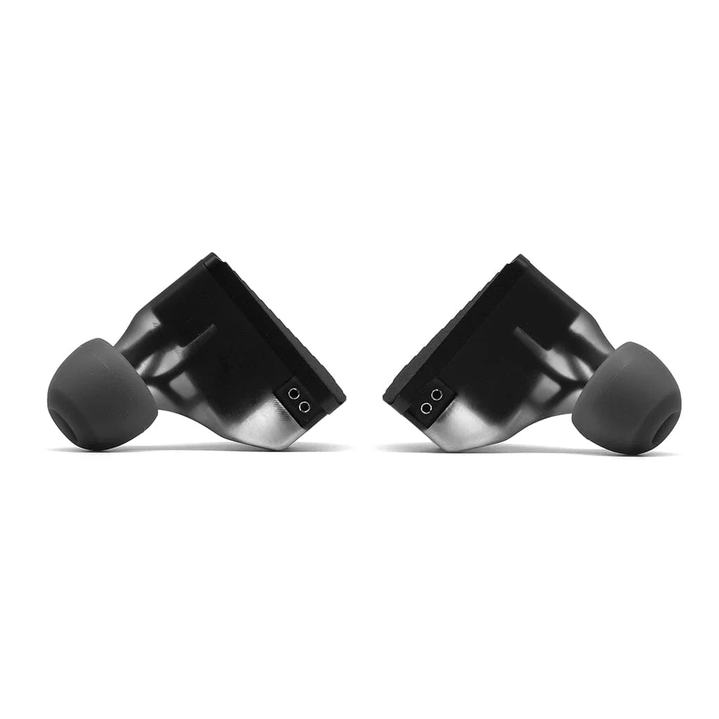 Truthear Pure In-Ear Headphones - Image 6