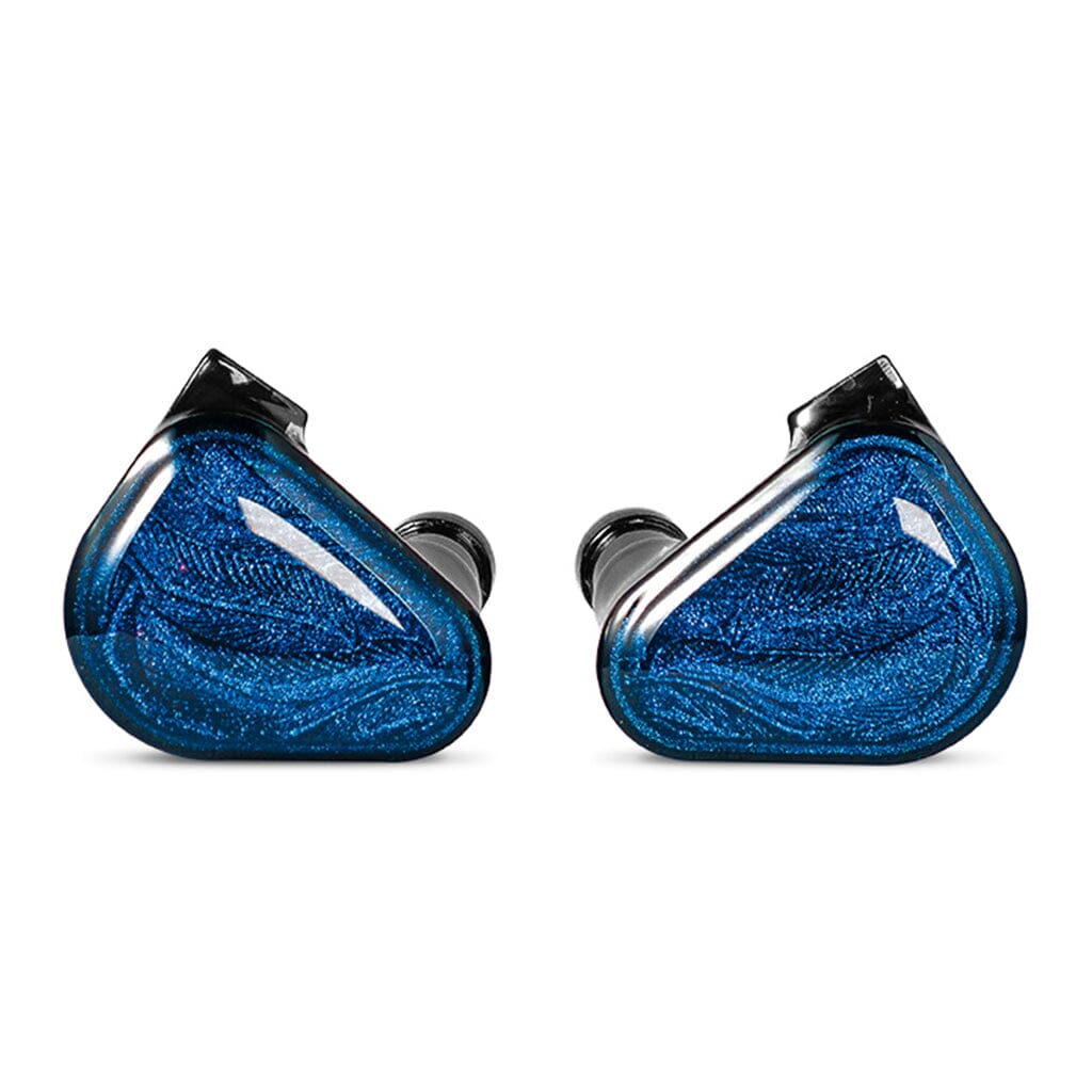 TRUTHEAR x Crinacle ZERO In-Ear Headphones - Image 5