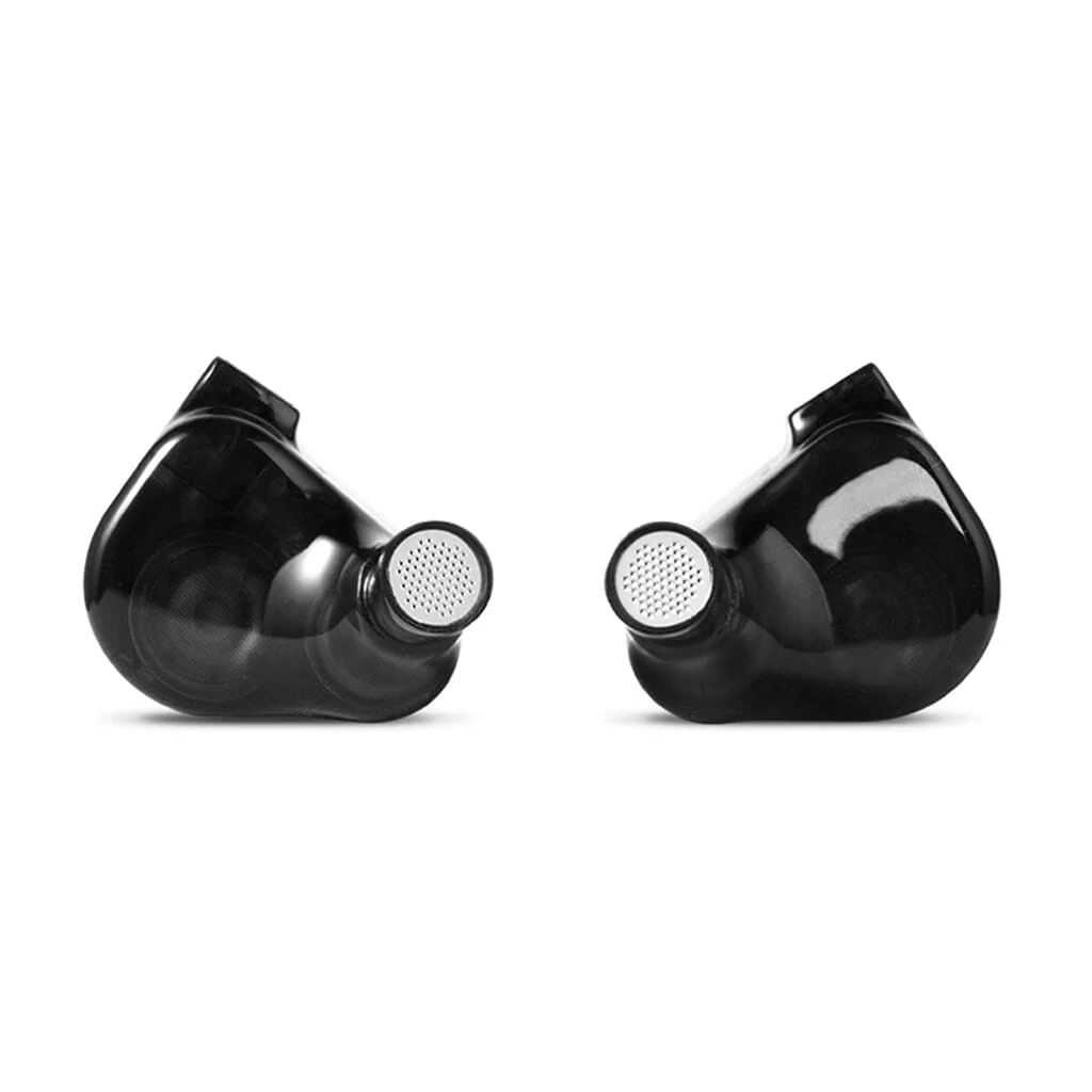 TRUTHEAR x Crinacle ZERO In-Ear Headphones - Image 6