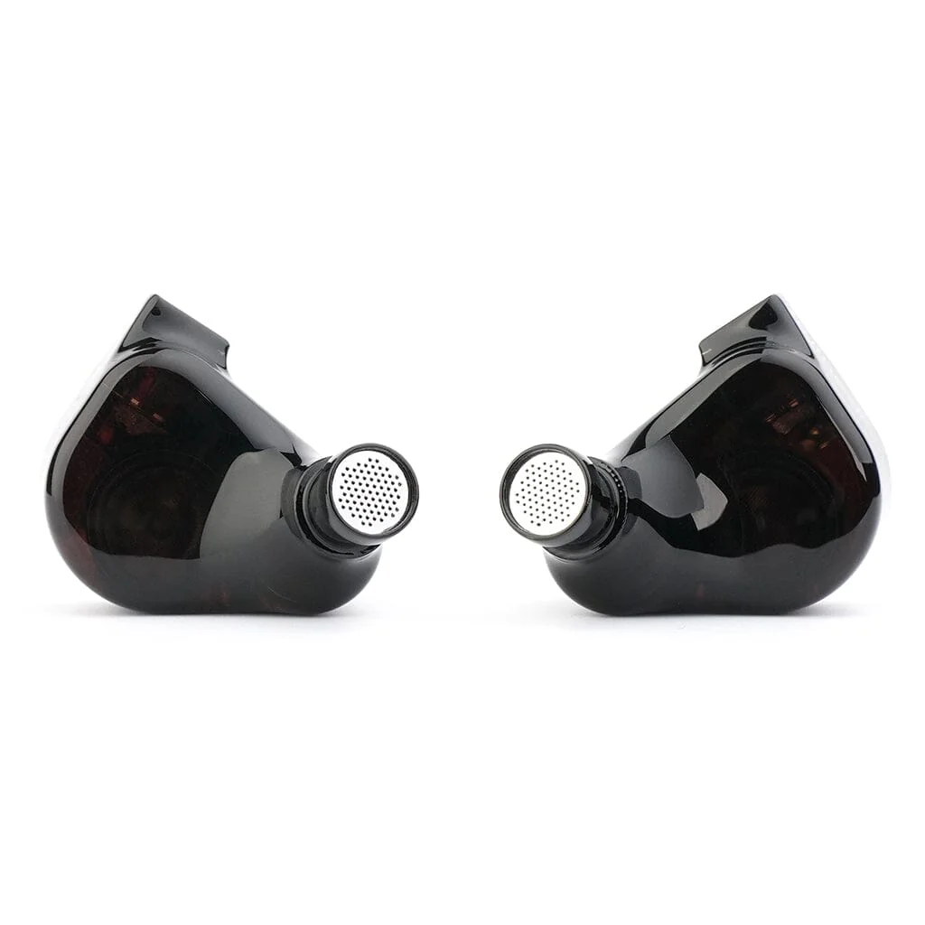 TRUTHEAR x Crinacle ZERO:Red In-Ear Headphones - Image 16