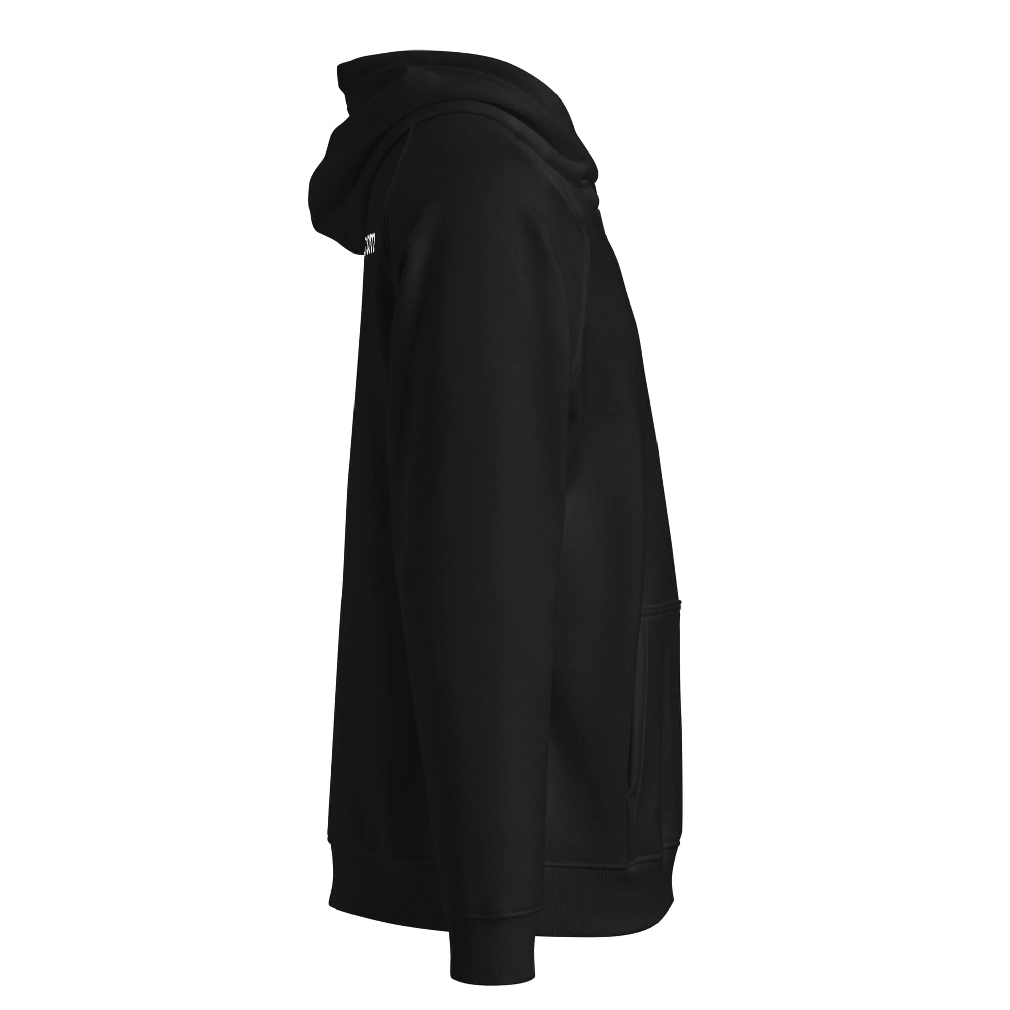 Headphones.com Signature Hoodie - Image 11