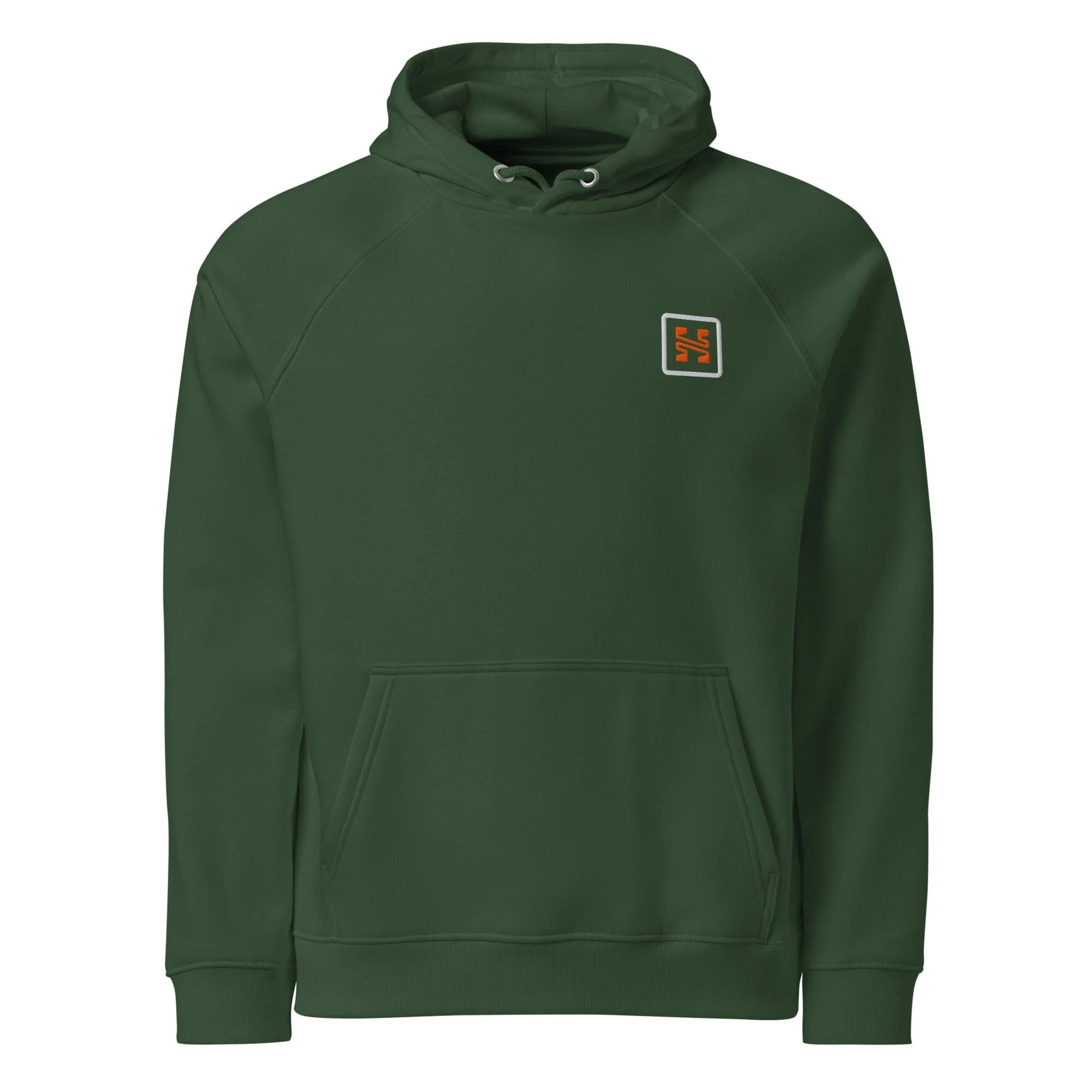 Headphones.com Signature Hoodie - Image 12