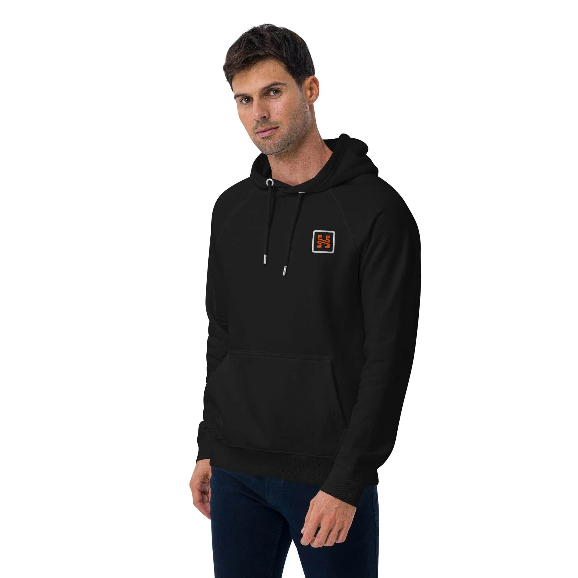 Headphones.com Signature Hoodie - Image 2
