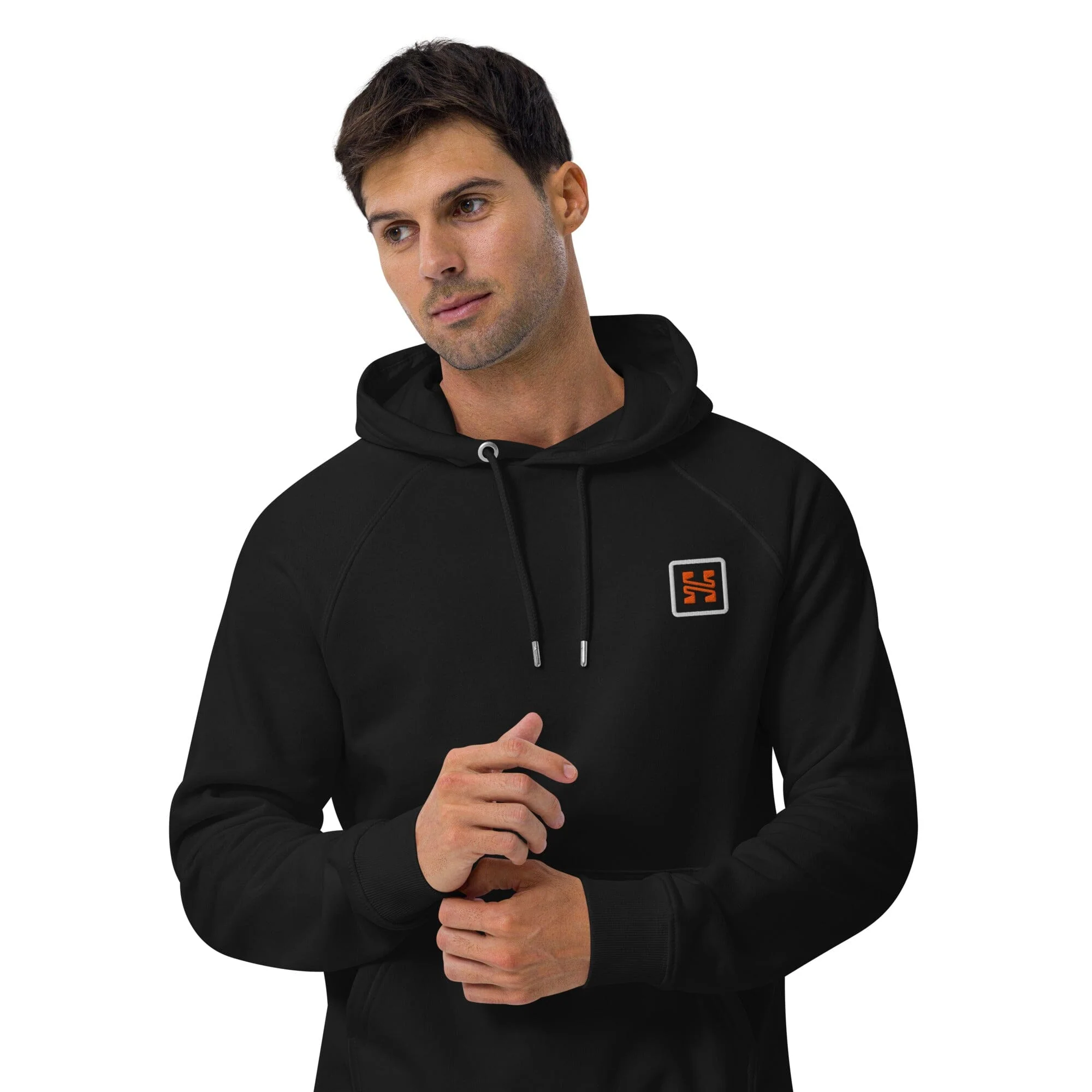 Headphones.com Signature Hoodie - Image 3