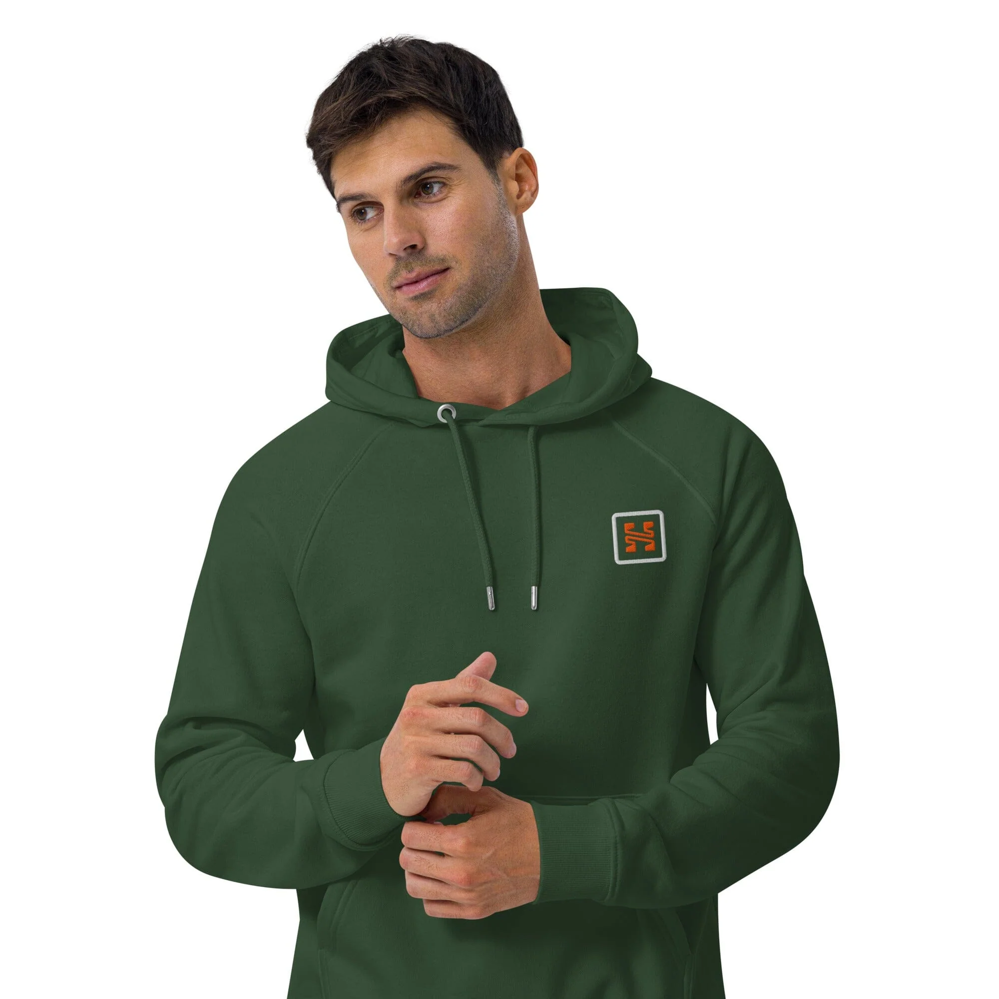 Headphones.com Signature Hoodie - Image 6