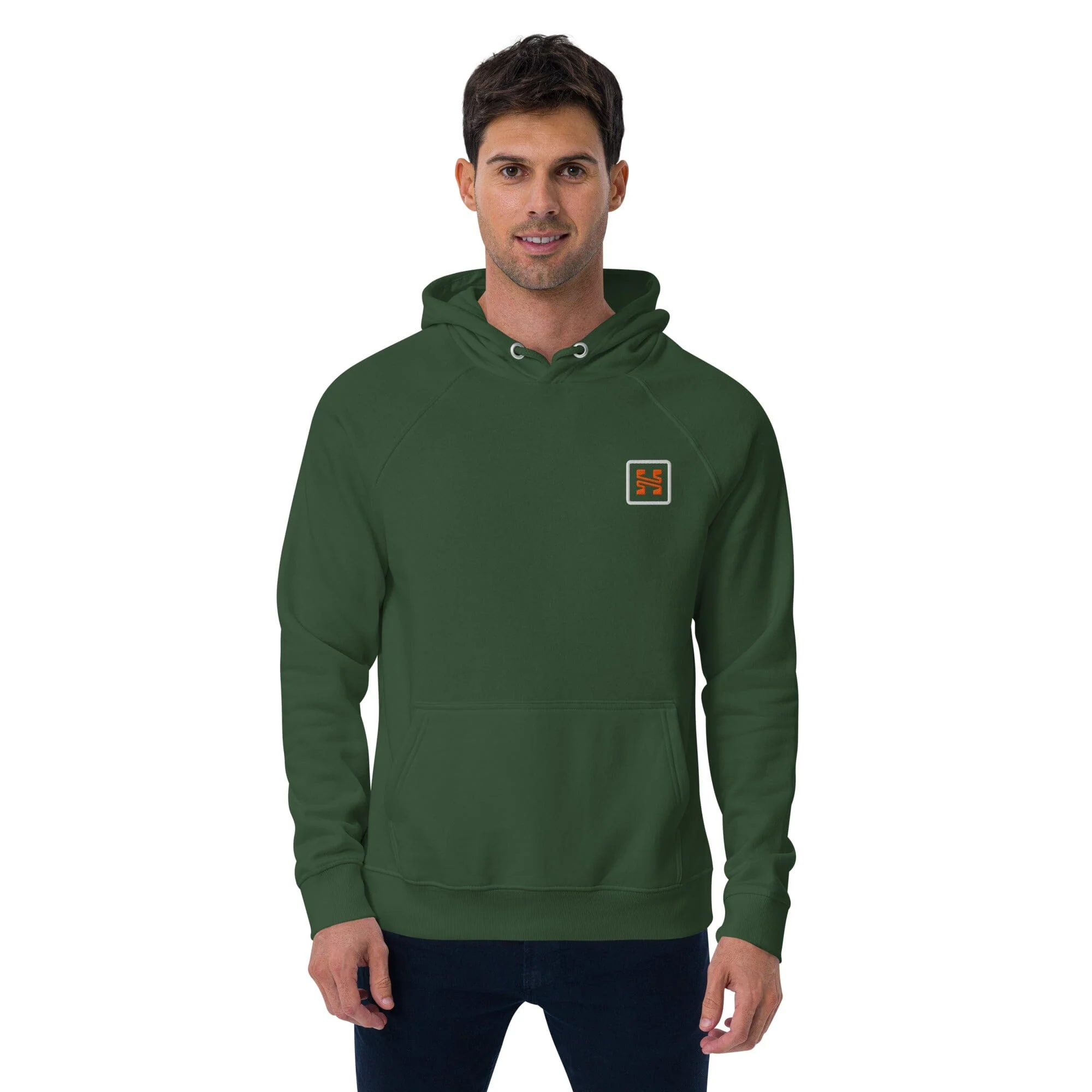 Headphones.com Signature Hoodie - Image 7