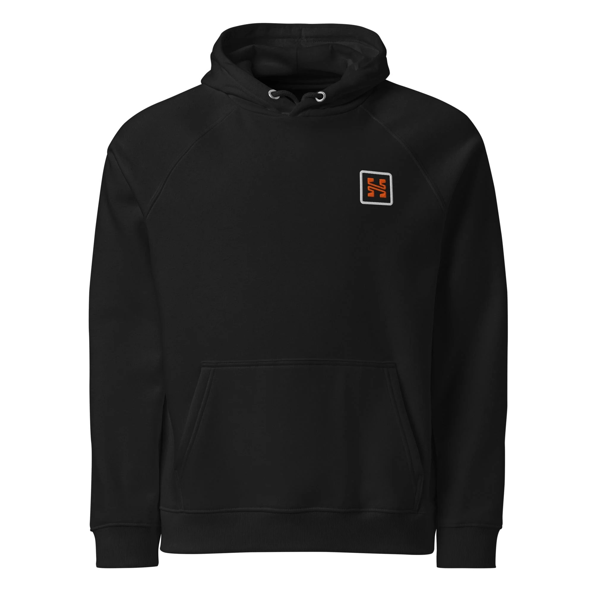 Headphones.com Signature Hoodie - Image 8