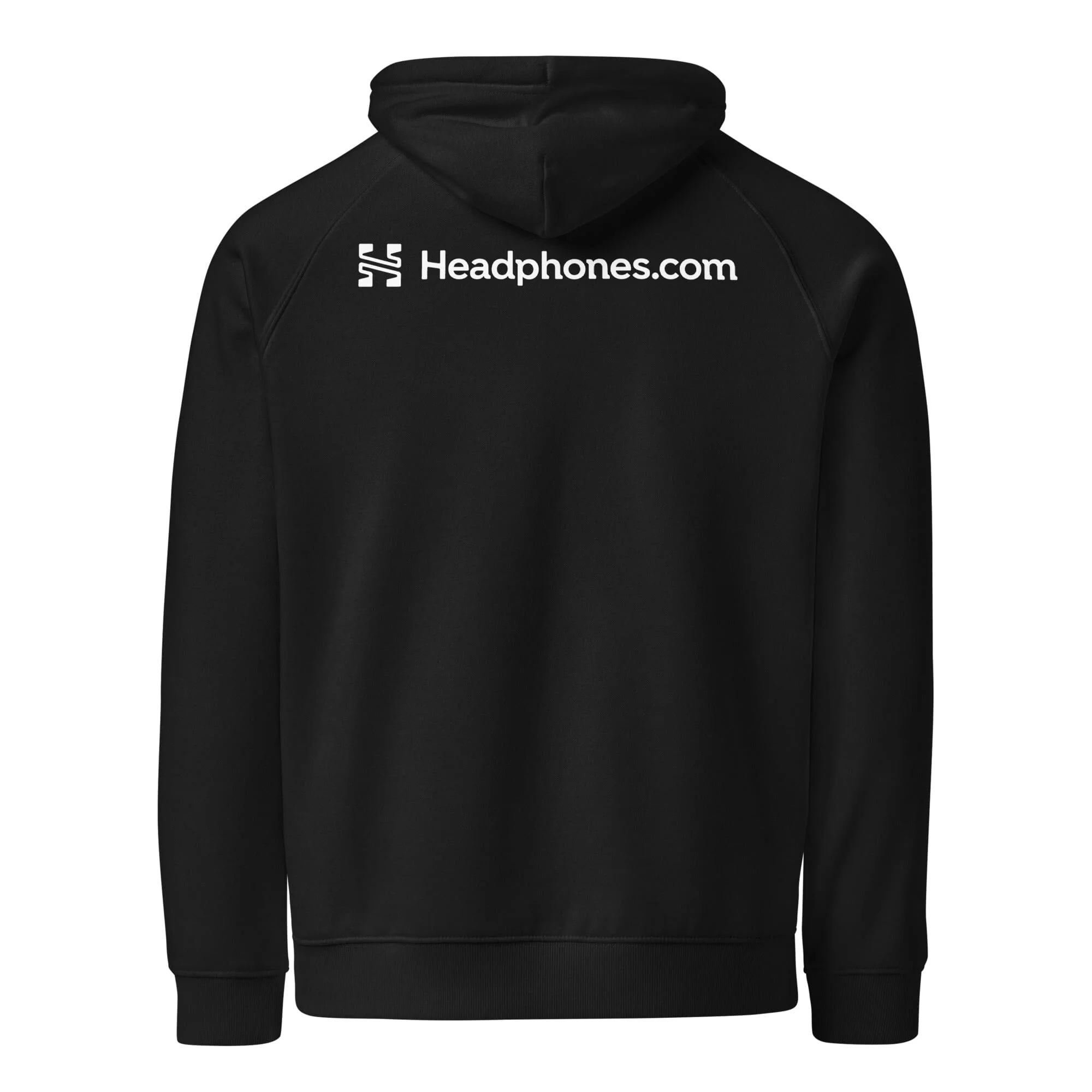 Headphones.com Signature Hoodie - Image 9