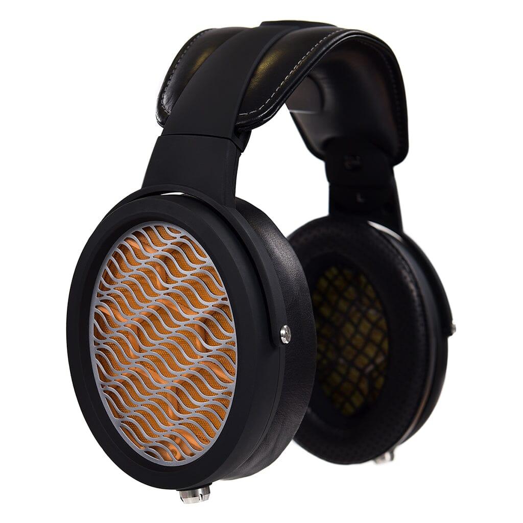 Warwick Acoustics Aperio - Image 4