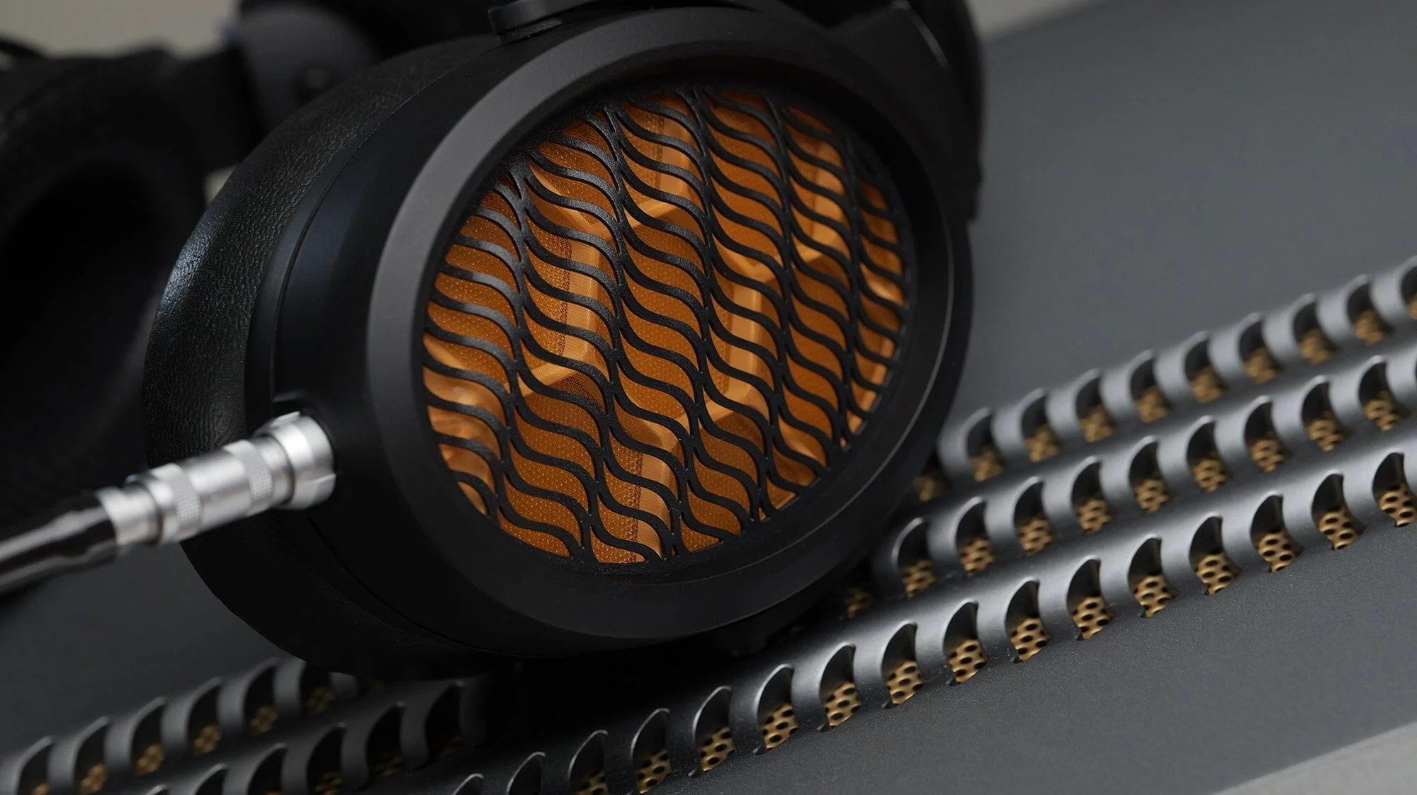 Aperio - GoldenSound Edition - Image 26