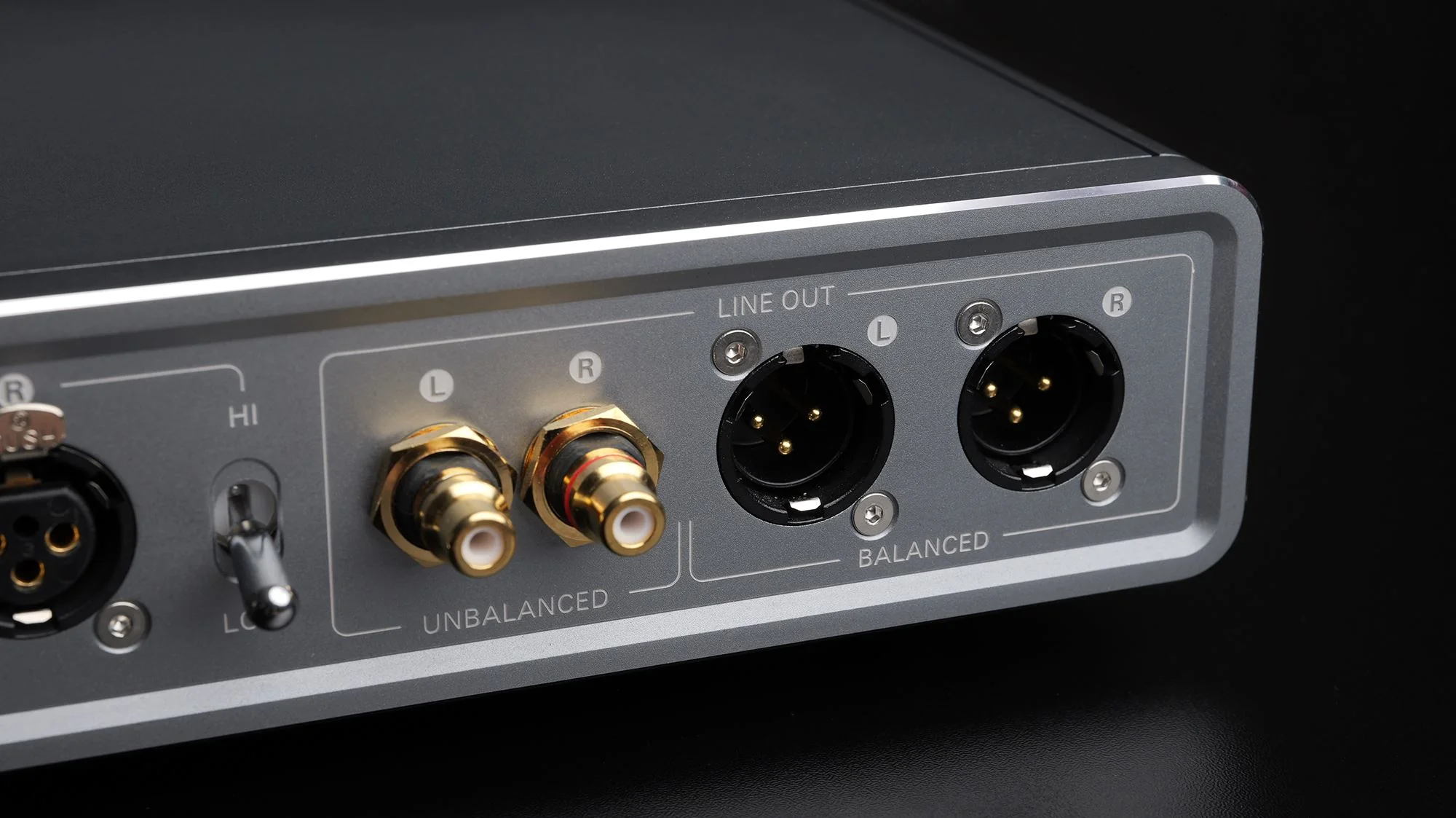 Aperio - GoldenSound Edition - Image 27