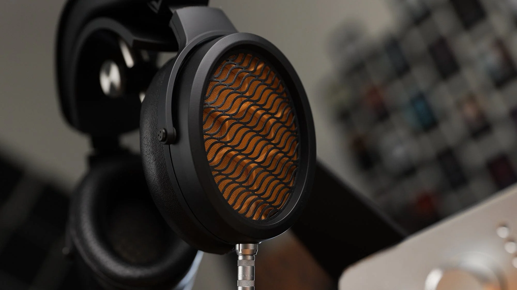 Aperio - GoldenSound Edition - Image 4