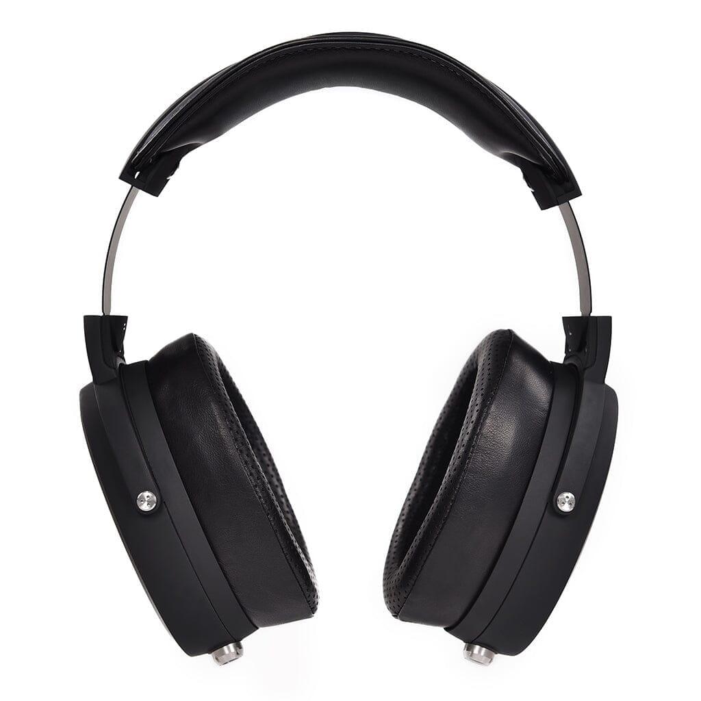 Warwick Acoustics Aperio - Open Box - Image 5