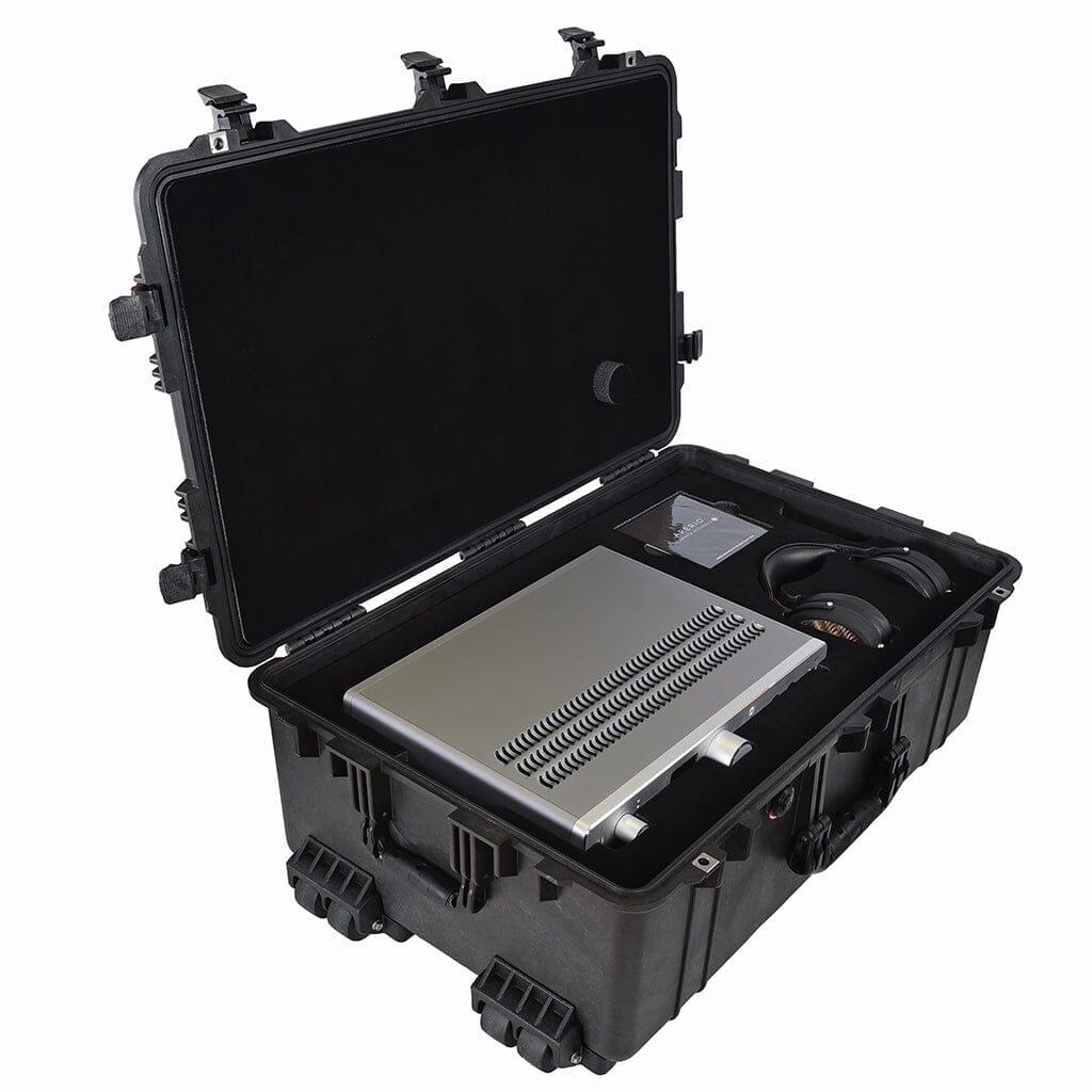 Warwick Acoustics Aperio - Open Box - Image 8