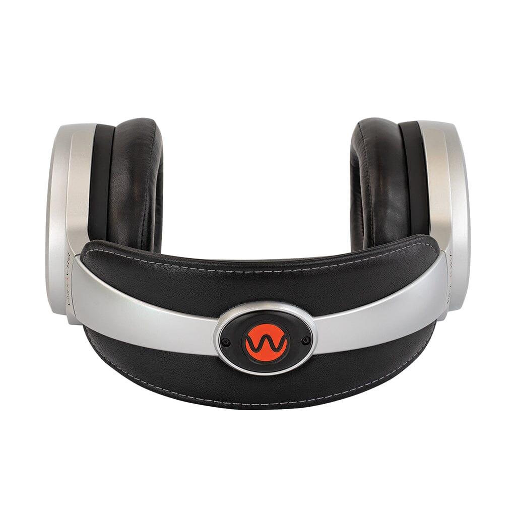 Warwick Acoustics Bravura Headphones - Open Box - Image 7
