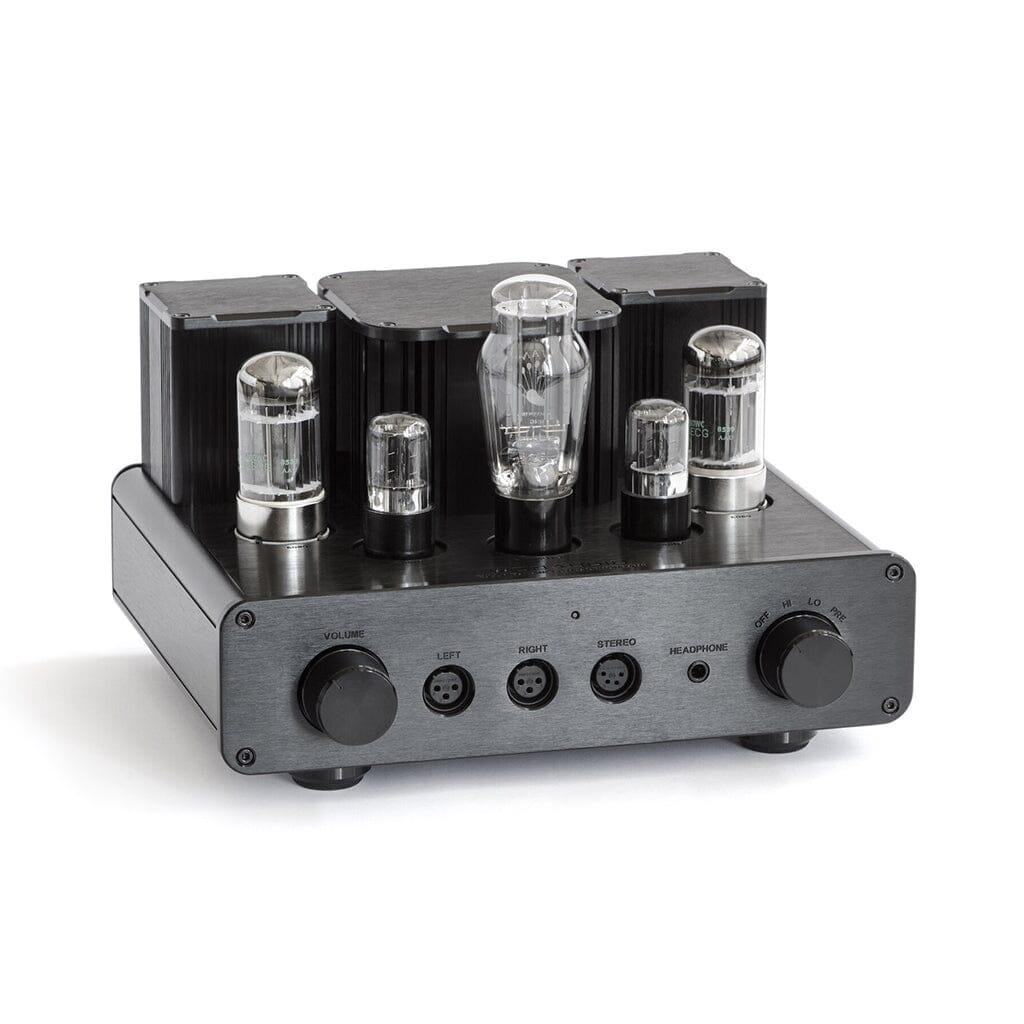 Woo Audio WA22 2nd Gen - Image 2